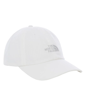 Kappe The North Face Norm TNF White