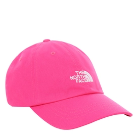 Casquette The North Face Norm Mr. Pink