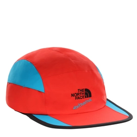 Pet The North Face Extreme Fiery Red