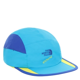 Casquette The North Face Extreme Meridian Blue