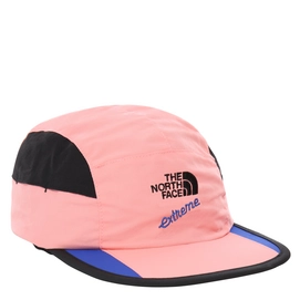 Pet The North Face Extreme Miami Pink