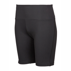 Tennishose Babolat Core Capri Black Damen