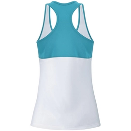 3WTB071-Play_Tank_Top_W_V2-1048-3-back