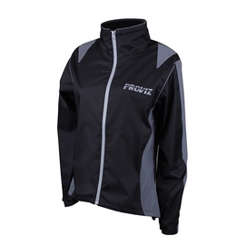 Fietsjack Proviz Nightrider Women Black
