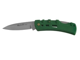 Couteau de Poche Muela K-5.2