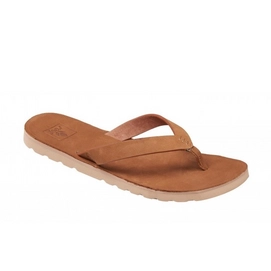 Tong Reef Voyage LE Saddle
