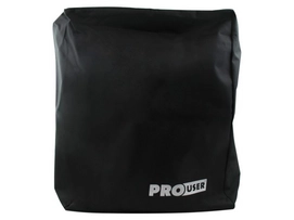 Opbergtas Pro User Diamant SG3