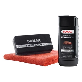 Cleaner PremiumClass Lak Reiniger Sonax