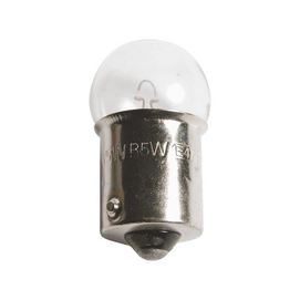 Autolamp Narva R10W 17311 10W