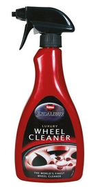 Velgenreiniger Excalibur Wheel Cleaner Valma