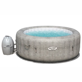 Opblaasbare Jacuzzi Lay-Z-spa Honolulu
