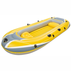 Opblaasboot Hydro-Force Boat Raft 300