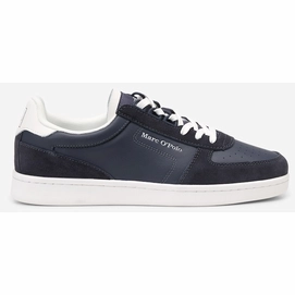 Marc O'Polo Men 30226153501100 Navy