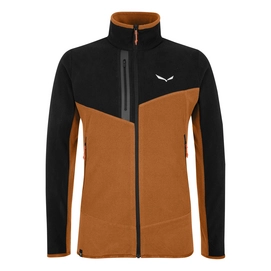 Vest Salewa Men Paganella Polarlite Autumnal