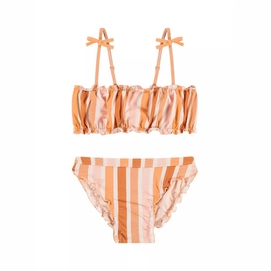 Bikini Beachlife Mädchen Macaron