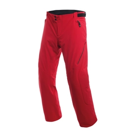 Skihose Dainese HP1 P M1 Chili Pepper Herren