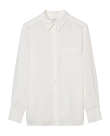 Blouse Marc O'Polo Women M03 1305 42427 White