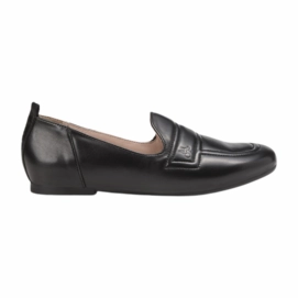 Marc O'Polo Women 30216983201101 Black