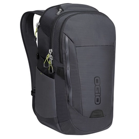Rugzak OGIO Ascent Black Acid