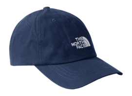 Kappe The North Face Hat Summit Navy