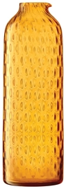 Karaf L.S.A. Dapple Sun Amber 1 liter