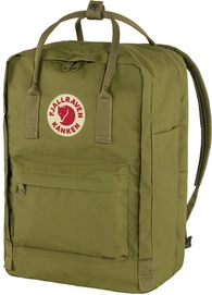 4-----Kanken_Laptop_15_27172-631_F_MAIN_FJR