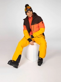 4----Protest-Blur-Dark-Yellow-9 - kopie
