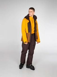 4----Protest-Dipper-Beige-7