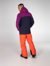 4----Protest-Ultra-Eggplant-9