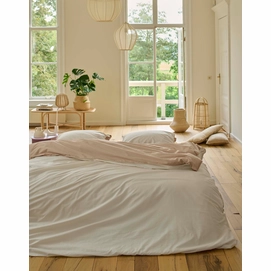 4----Two_in_one_Duvet_cover_Ginger_100443_363_LR_S5_P