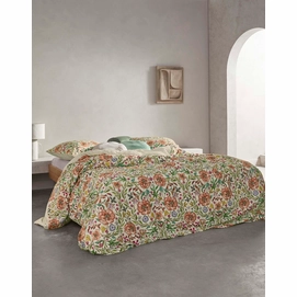 4----Celeste_Duvet_cover_Pure_White_100931_562_LR_S3_P