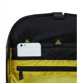 Rugzak The North Face Access 22L TNF Black
