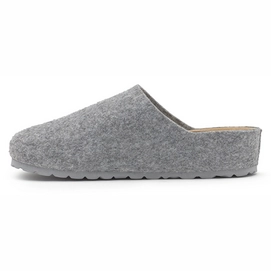 4---00_Hem_Grey_Slippers_LATERAL_IZQUIERDA__84748