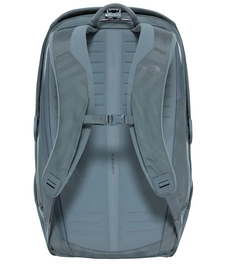 Rugzak The North Face Access 28L Sedona Sage Grey