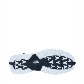 Sportschoen The North Face Men Litewave AMPhibious Urban Navy TNF White