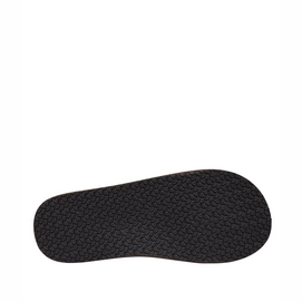 Slipper The North Face Men Base CAMP Flip Flop Falcon Brown Tibetan Orange