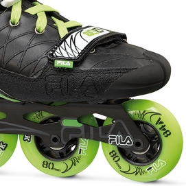 Inline Skates Fila Nrk NOS