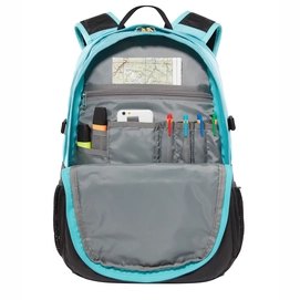 Rugzak The North Face Borealis Classic Transantartic Blue