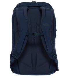 Rugzak The North Face Ka-Ban Urban Navy