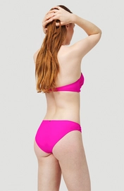 4---0A8526_4138_MODEL_4