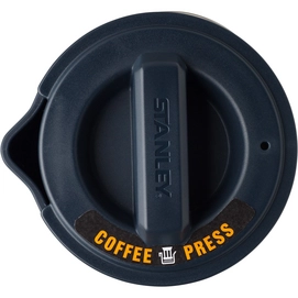 Campingset Stanley Nesting Coffee Press 0.95L