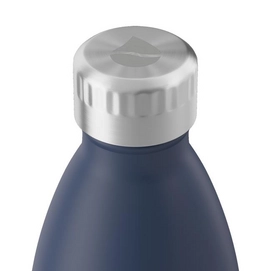 4---1000ml_MDNGHT_b1c54fc0-a05c-4f4c-b1ef-9f19fd64dc11_650x