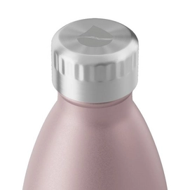 4---1000ml_Rosegold_f3605fdb-e856-4b6b-b661-498b25601c13_650x