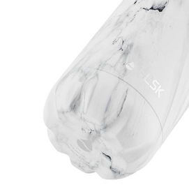 4---1000ml_WhiteMarble_f1a03084-6bbe-4efa-8c7c-18a073b505de_650x