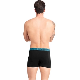 4---1010-SOLID-BACKnew