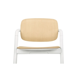 4---10189_4-Lemo-Chair-Wood