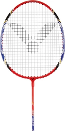 Badmintonracket Victor ST-1650
