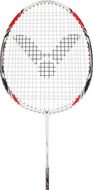 Badmintonracket Victor ST-1680 ITJ