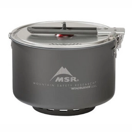 4---10369_msr_sauce_pot_handle_closed
