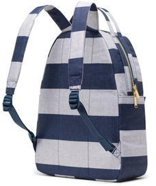 Rugzak Herschel Supply Co. Nova Mid-Volume Border Stripe
